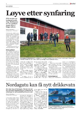 boblad-20201126_000_00_00_006.pdf