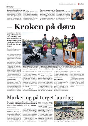 boblad-20201126_000_00_00_014.pdf