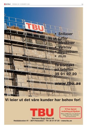 boblad-20201126_000_00_00_015.pdf