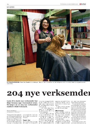 boblad-20201126_000_00_00_016.pdf