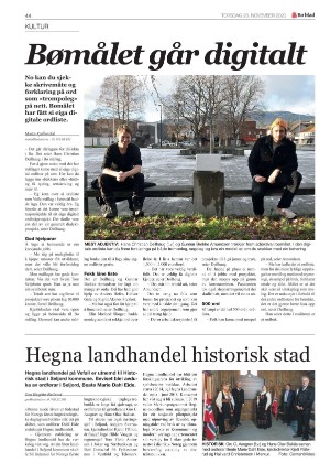 boblad-20201126_000_00_00_044.pdf