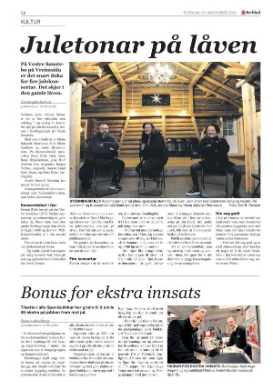 boblad-20201126_000_00_00_050.pdf