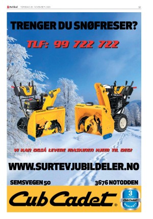 boblad-20201126_000_00_00_051.pdf