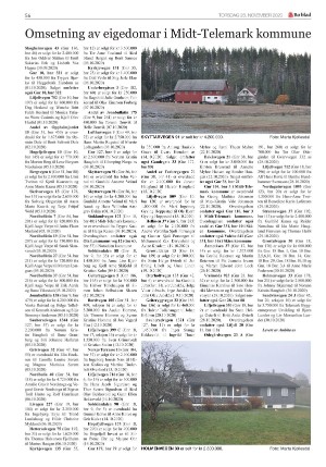 boblad-20201126_000_00_00_056.pdf