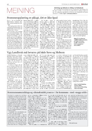 boblad-20201126_000_00_00_062.pdf