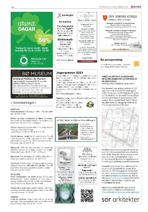 boblad-20201126_000_00_00_066.pdf