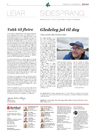 boblad-20221222_000_00_00_002.pdf
