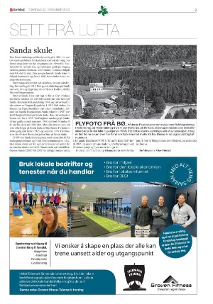 boblad-20221222_000_00_00_003.pdf
