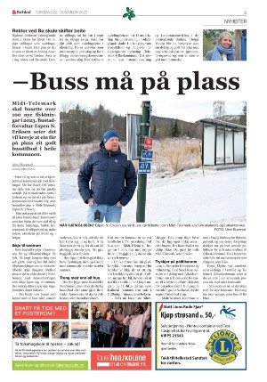 boblad-20221222_000_00_00_005.pdf