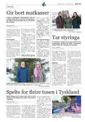 boblad-20221222_000_00_00_006.pdf
