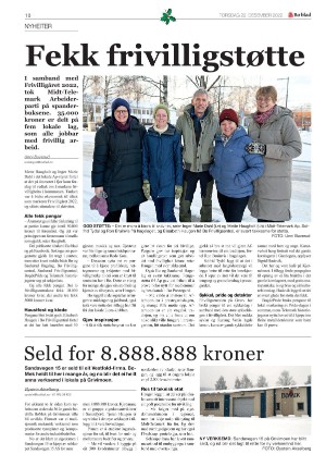 boblad-20221222_000_00_00_010.pdf
