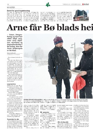 boblad-20221222_000_00_00_012.pdf