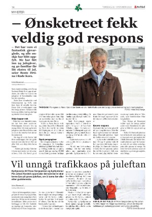 boblad-20221222_000_00_00_014.pdf