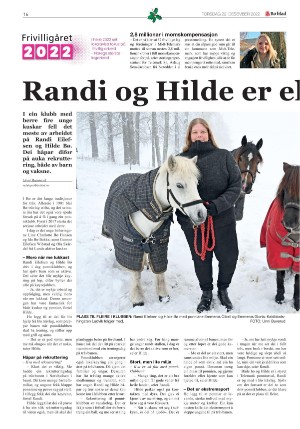 boblad-20221222_000_00_00_016.pdf