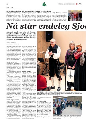 boblad-20221222_000_00_00_020.pdf