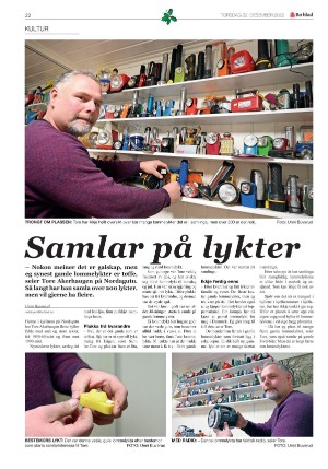 boblad-20221222_000_00_00_022.pdf