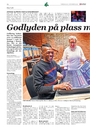 boblad-20221222_000_00_00_026.pdf