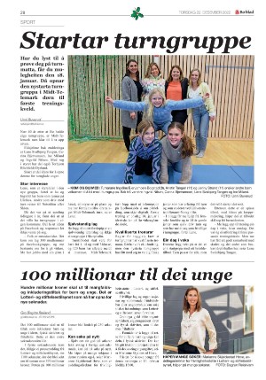boblad-20221222_000_00_00_028.pdf