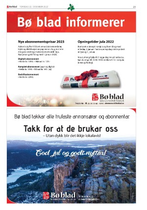 boblad-20221222_000_00_00_029.pdf