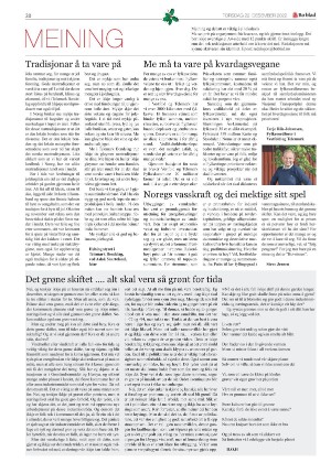 boblad-20221222_000_00_00_030.pdf