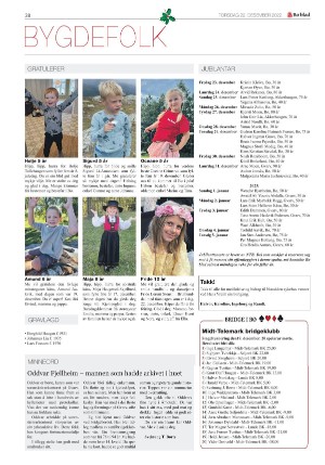 boblad-20221222_000_00_00_038.pdf