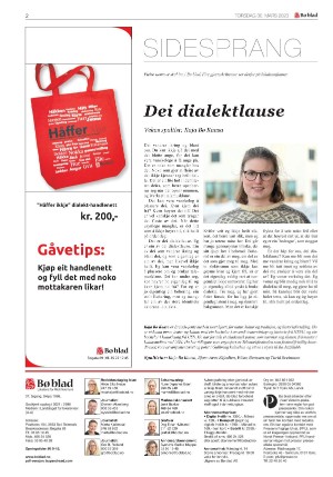 boblad-20230330_000_00_00_002.pdf