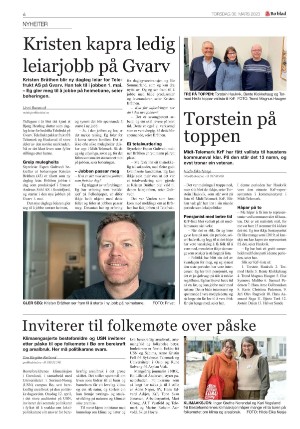 boblad-20230330_000_00_00_006.pdf