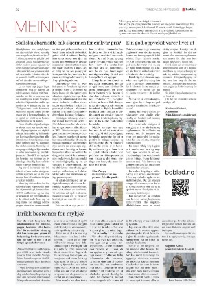 boblad-20230330_000_00_00_022.pdf