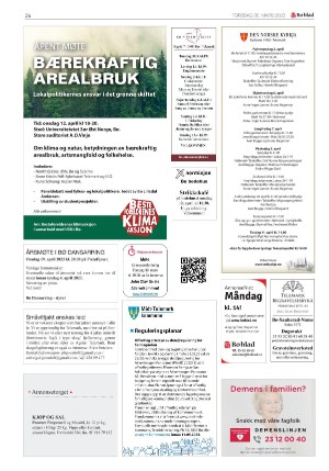 boblad-20230330_000_00_00_026.pdf