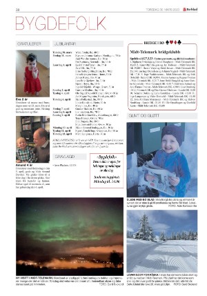 boblad-20230330_000_00_00_030.pdf