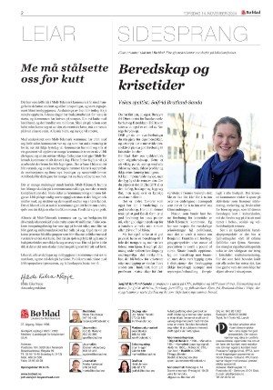 boblad-20241114_000_00_00_002.pdf