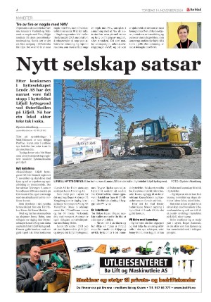 boblad-20241114_000_00_00_004.pdf