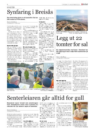 boblad-20241114_000_00_00_006.pdf