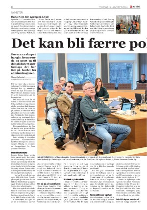 boblad-20241114_000_00_00_008.pdf