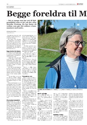 boblad-20241114_000_00_00_012.pdf