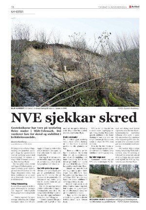 boblad-20241114_000_00_00_014.pdf