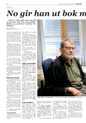 boblad-20241114_000_00_00_018.pdf