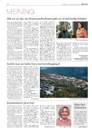 boblad-20241114_000_00_00_022.pdf