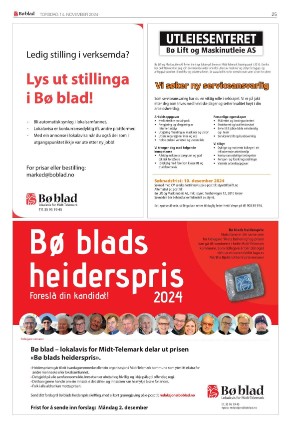boblad-20241114_000_00_00_025.pdf