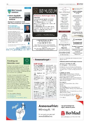 boblad-20241114_000_00_00_026.pdf