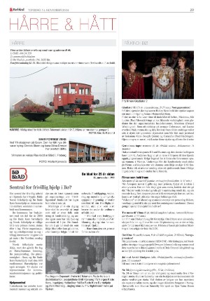boblad-20241114_000_00_00_029.pdf