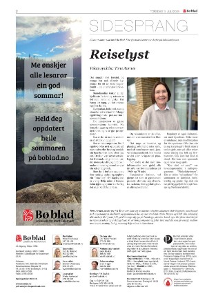 boblad-20250703_000_00_00_002.pdf