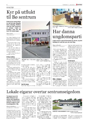 boblad-20250703_000_00_00_006.pdf
