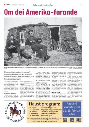 boblad-20250703_000_00_00_031.pdf