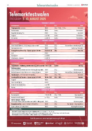 boblad-20250703_000_00_00_032.pdf