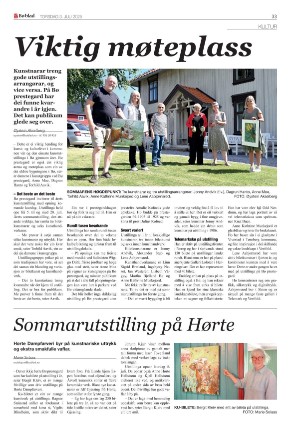 boblad-20250703_000_00_00_033.pdf