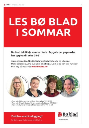 boblad-20250703_000_00_00_041.pdf