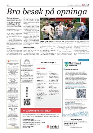 boblad-20250703_000_00_00_042.pdf