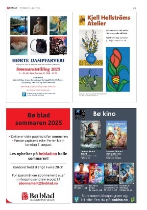 boblad-20250703_000_00_00_043.pdf