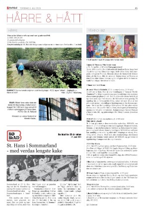 boblad-20250703_000_00_00_045.pdf